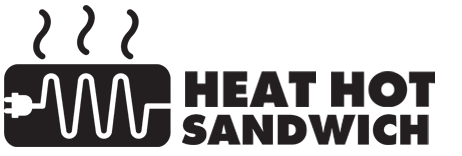 logo-heat-hot