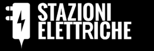 logo_stazioni-elettriche