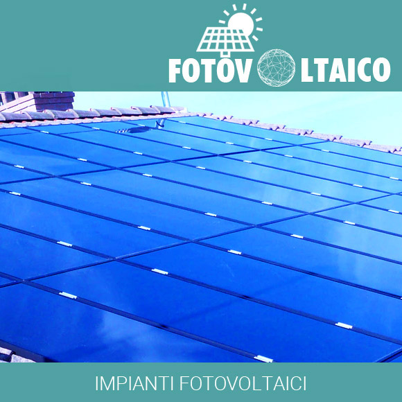 box_intro_fotovoltaico